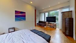 Beaufort On Nassim (D10), Condominium #538049741